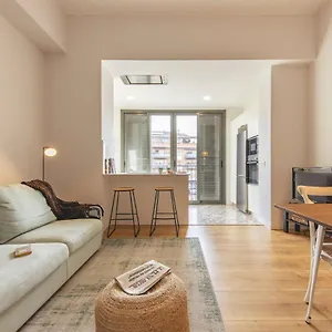 https://bravissimo-riu-onyar.catalonia-hotels.com