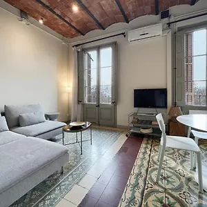https://friendly-rentals-borbon-i-barcelona.catalonia-hotels.com