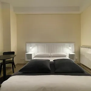 https://apt-yome-guicciardini-10.it-tuscanyhotel.com