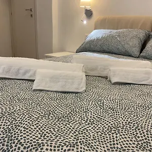 https://apt-casa-ginger.it-tuscanyhotel.com