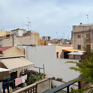 https://the-light-bnb-tarragona.catalonia-hotels.com