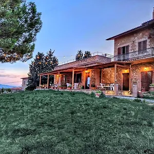https://villa-agriturismo-il-casato-mag-il-giogo.it-tuscanyhotel.com
