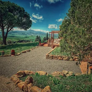 https://villa-agriturismo-il-casato-mag-il-vaglio.it-tuscanyhotel.com